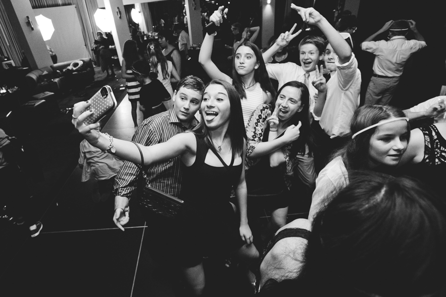 Chicago Bar Mitzvah Photography_JPP Studios_JC_43.JPG