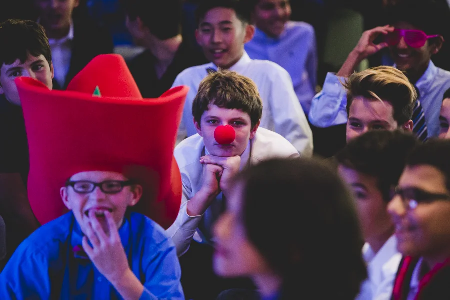 Chicago Bar Mitzvah Photography_JPP Studios_JC_45.JPG