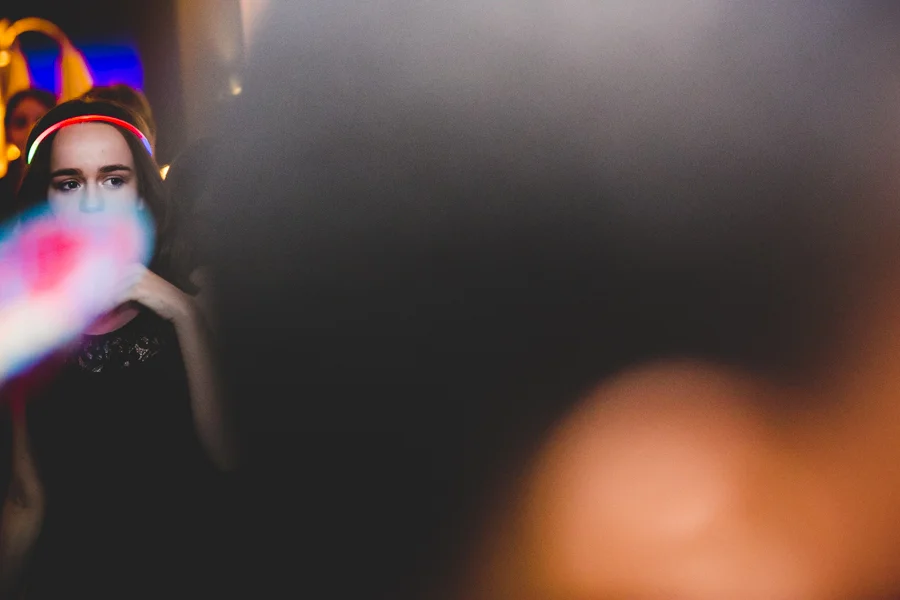 Chicago Bar Mitzvah Photography_JPP Studios_JC_46.JPG