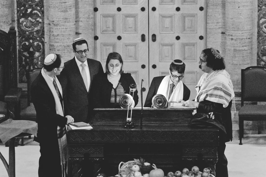 Chicago Bar Mitzvah Photography_JPP Studios_JC_49.JPG