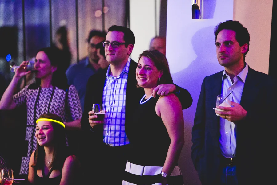 Chicago Bar Mitzvah Photography_JPP Studios_JC_48.JPG