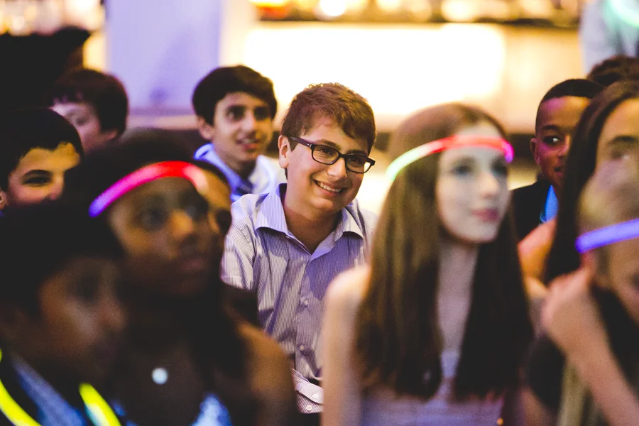 Chicago Bar Mitzvah Photography_JPP Studios_JC_51.JPG