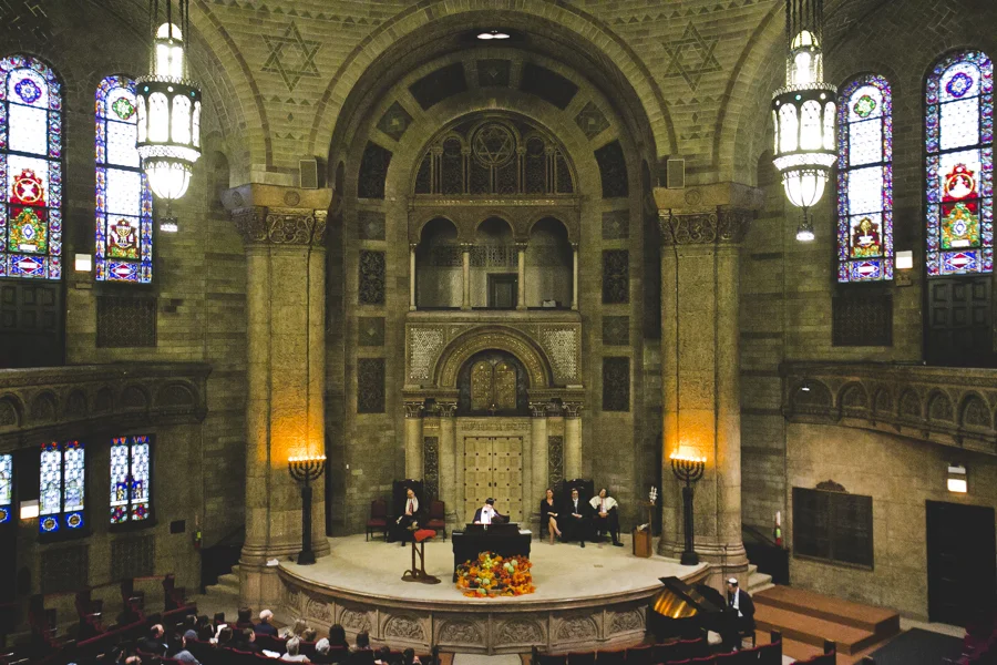 Chicago Bar Mitzvah Photography_JPP Studios_JC_52.JPG