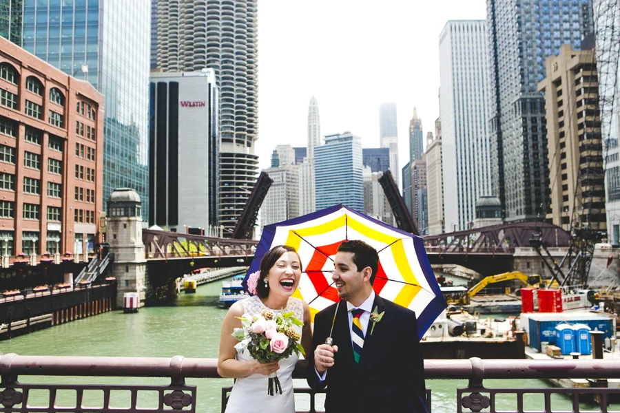 Chicago Wedding Photographer_City Hall_JPP Studios_JA_03.JPG