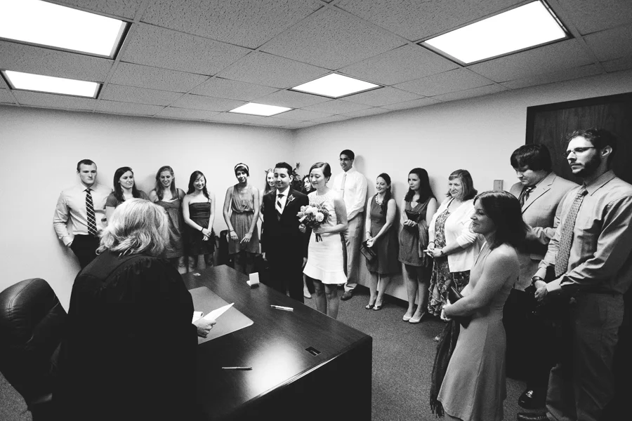 Chicago Wedding Photographer_City Hall_JPP Studios_JA_02.JPG