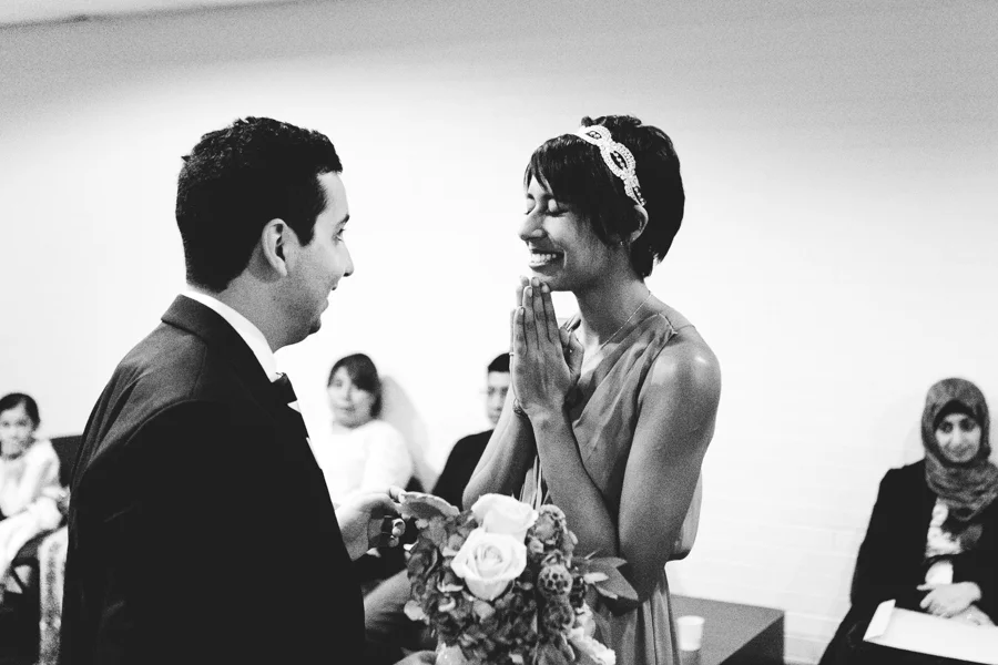 Chicago Wedding Photographer_City Hall_JPP Studios_JA_04.JPG