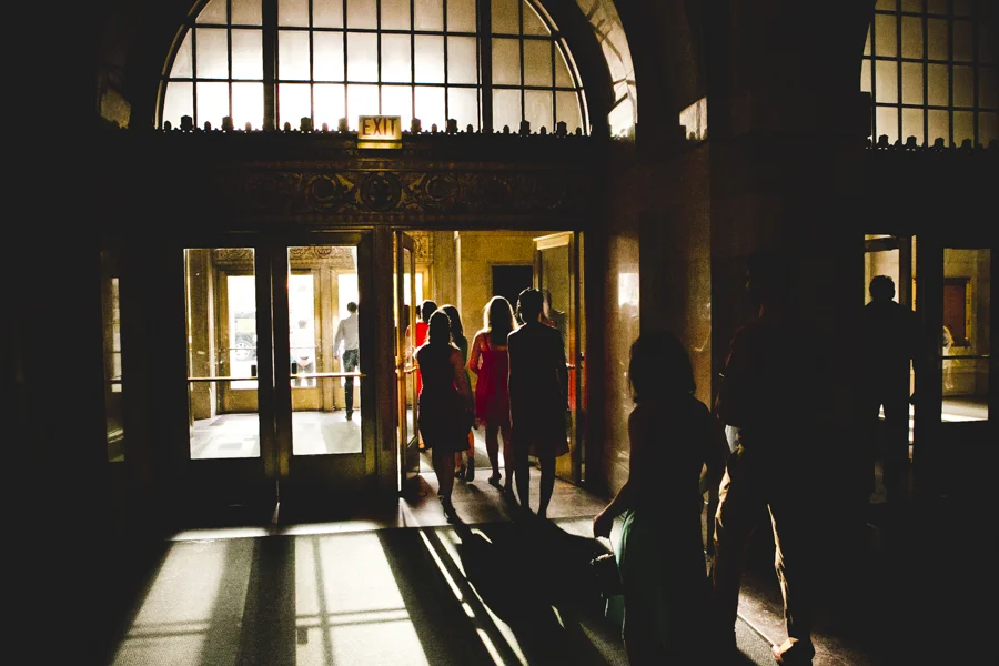 Chicago Wedding Photographer_City Hall_JPP Studios_JA_05.JPG