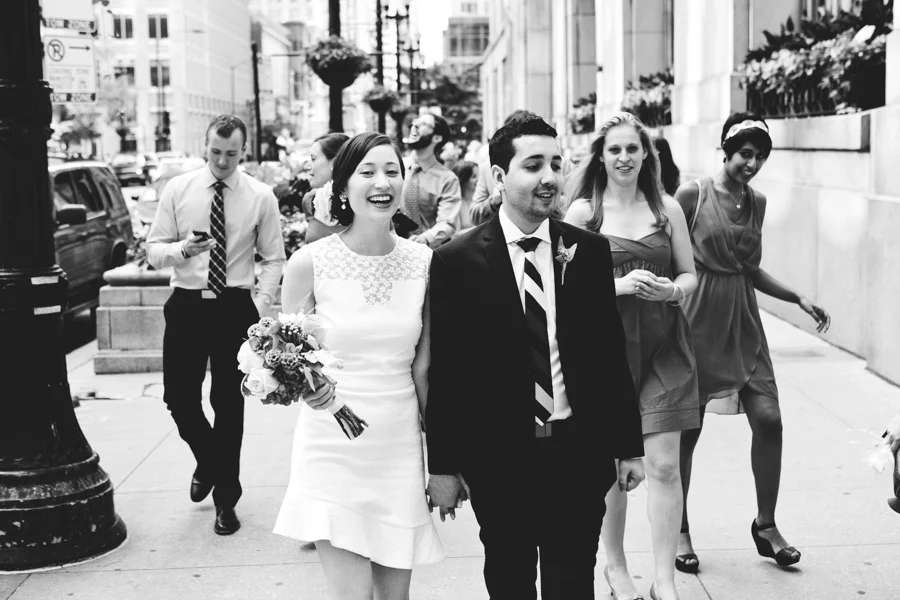 Chicago Wedding Photographer_City Hall_JPP Studios_JA_06.JPG