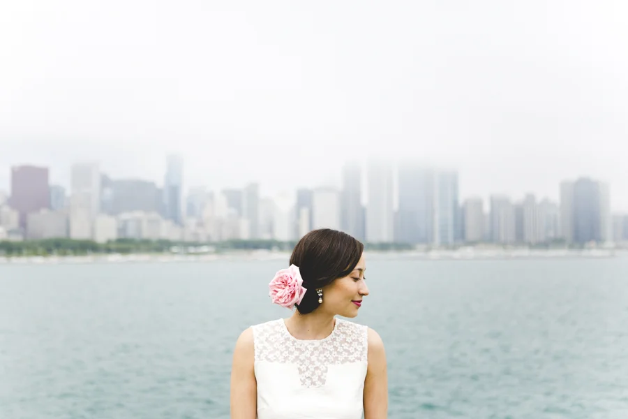 Chicago Wedding Photographer_City Hall_JPP Studios_JA_07.JPG