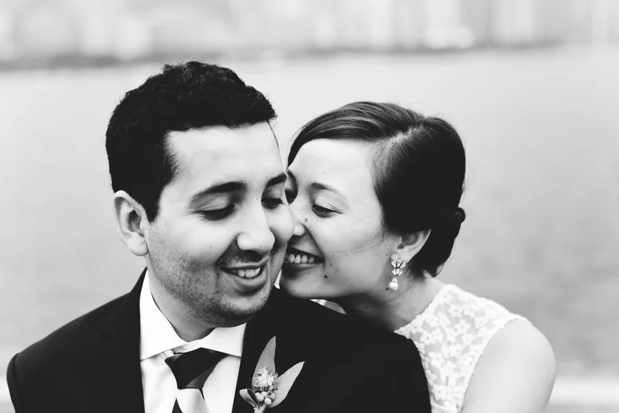 Chicago Wedding Photographer_City Hall_JPP Studios_JA_08.JPG