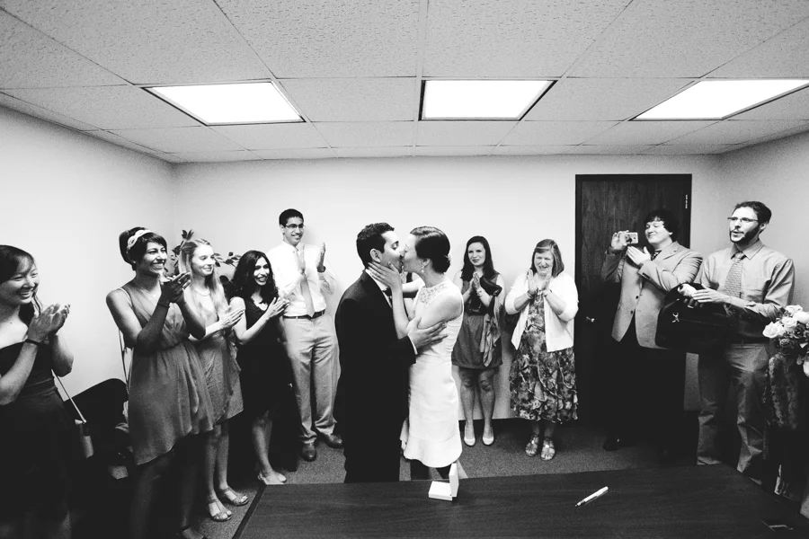 Chicago Wedding Photographer_City Hall_JPP Studios_JA_10.JPG