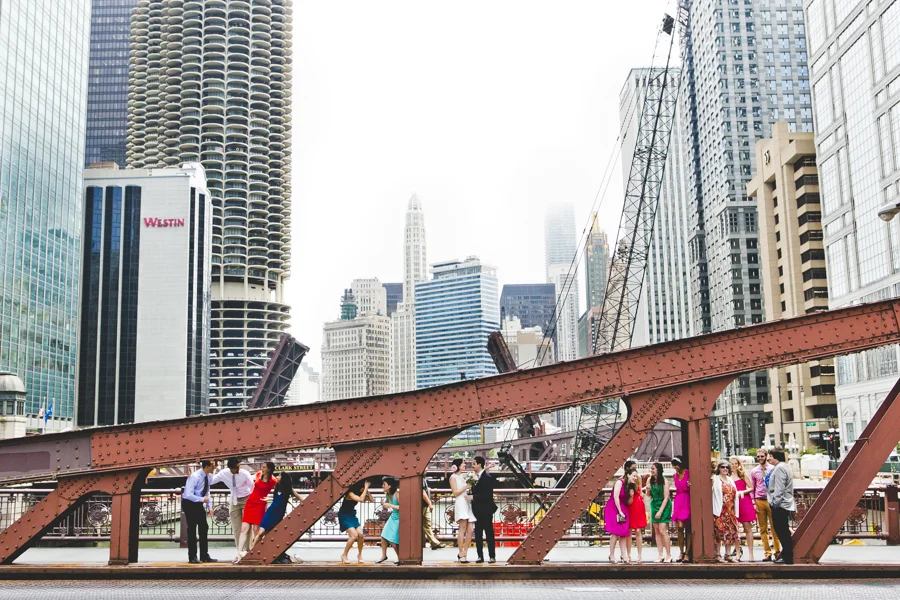 Chicago Wedding Photographer_City Hall_JPP Studios_JA_09.JPG