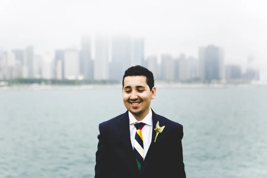 Chicago Wedding Photographer_City Hall_JPP Studios_JA_11.JPG