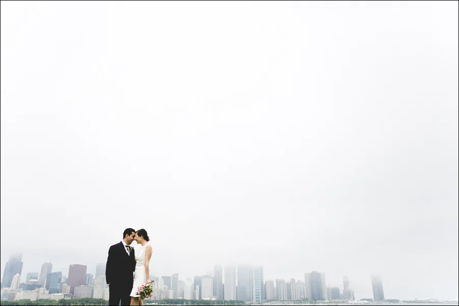 Chicago Wedding Photographer_City Hall_JPP Studios_JA_13.JPG
