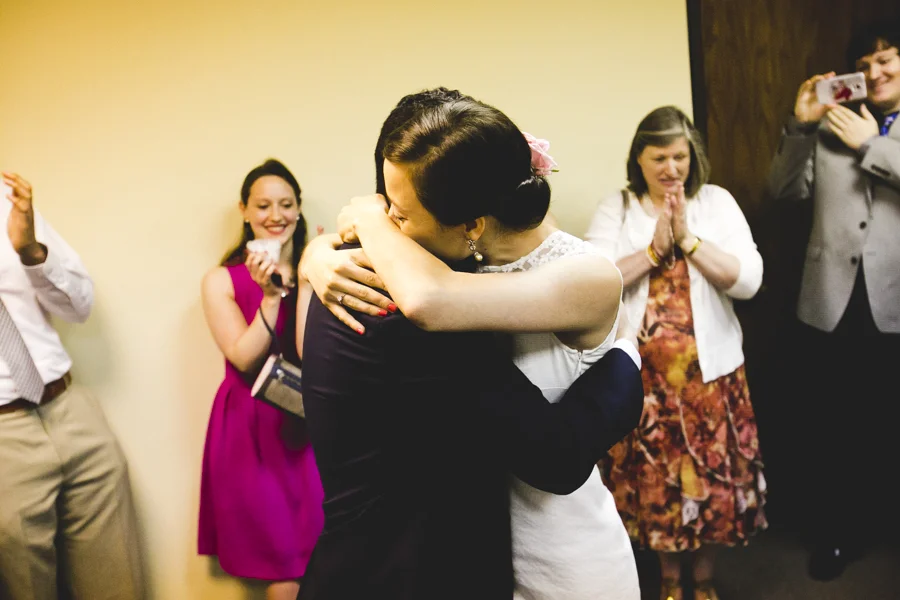 Chicago Wedding Photographer_City Hall_JPP Studios_JA_12.JPG