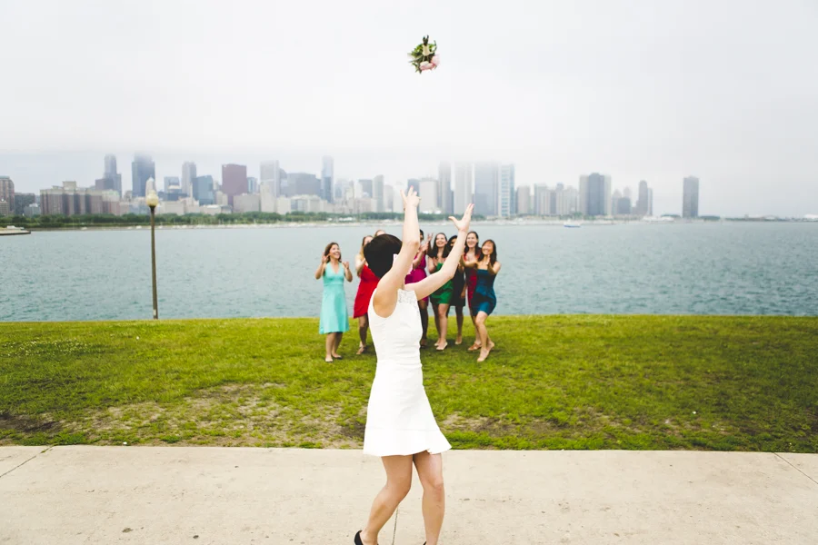 Chicago Wedding Photographer_City Hall_JPP Studios_JA_15.JPG