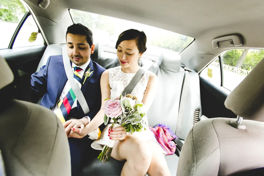 Chicago Wedding Photographer_City Hall_JPP Studios_JA_14.JPG