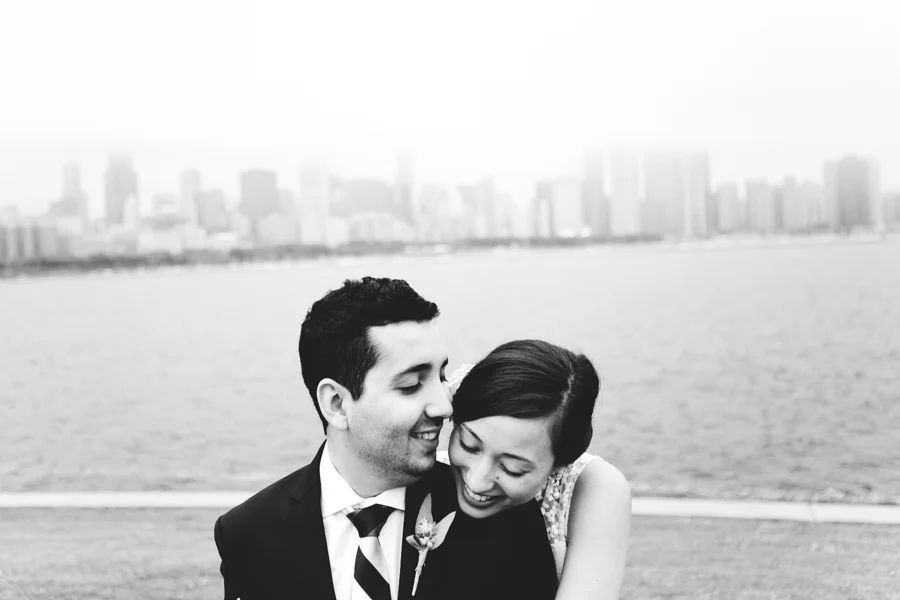 Chicago Wedding Photographer_City Hall_JPP Studios_JA_16.JPG