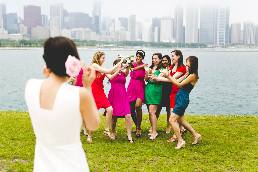 Chicago Wedding Photographer_City Hall_JPP Studios_JA_17.JPG