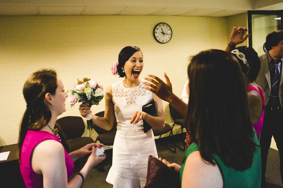 Chicago Wedding Photographer_City Hall_JPP Studios_JA_18.JPG