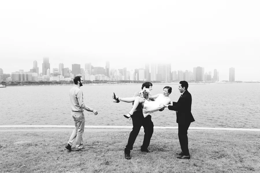 Chicago Wedding Photographer_City Hall_JPP Studios_JA_19.JPG