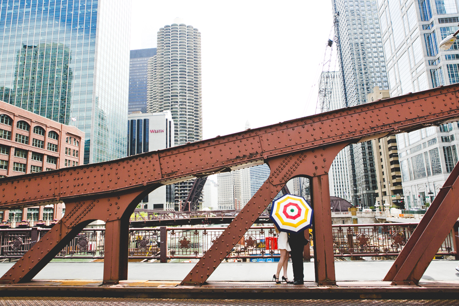 Chicago Wedding Photographer_City Hall_JPP Studios_JA_20.JPG