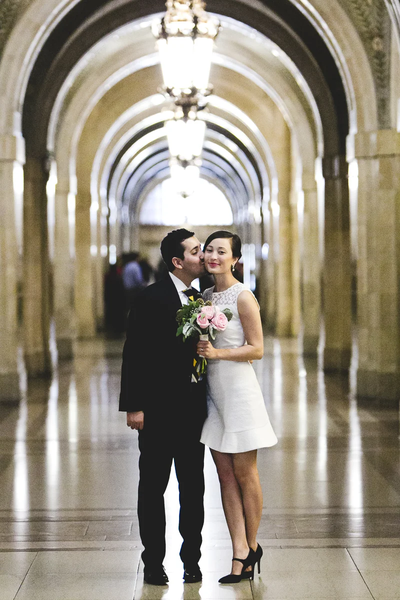 Chicago Wedding Photographer_City Hall_JPP Studios_JA_21.JPG