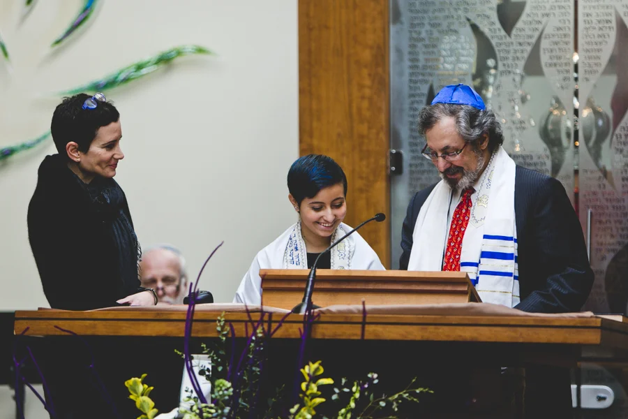 Bat Mitzvah Photography_Massachusetts_JPP Studios_04.JPG