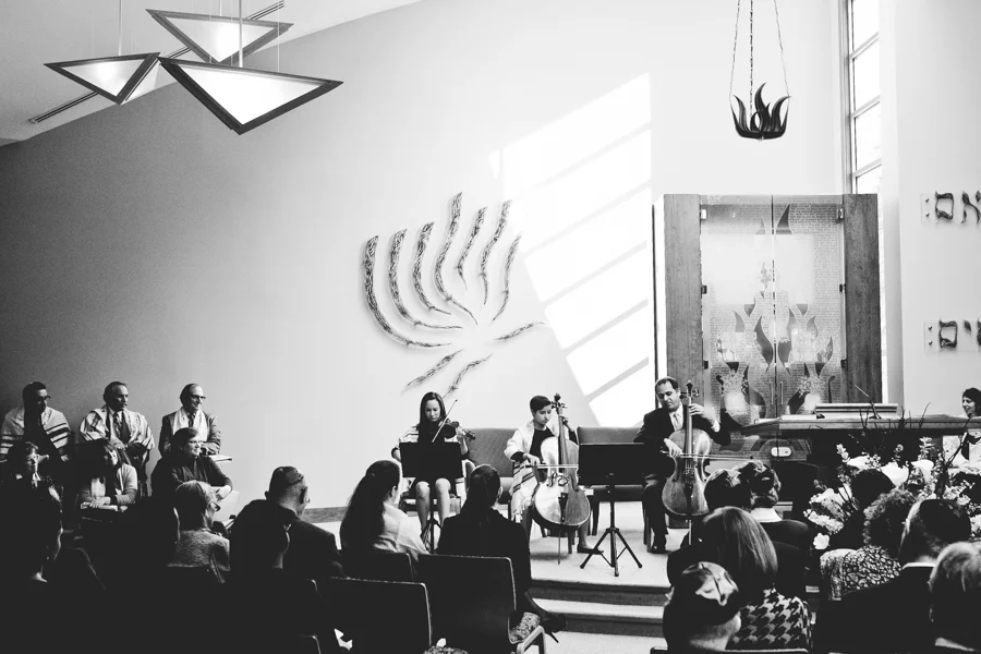 Bat Mitzvah Photography_Massachusetts_JPP Studios_05.JPG