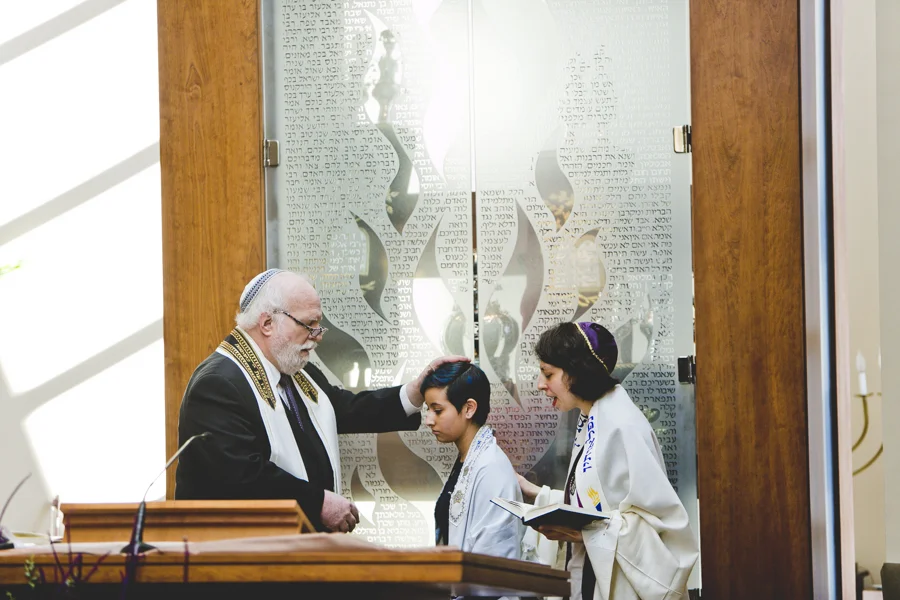 Bat Mitzvah Photography_Massachusetts_JPP Studios_02.JPG
