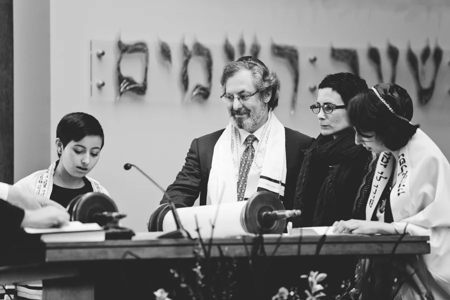 Bat Mitzvah Photography_Massachusetts_JPP Studios_08.JPG