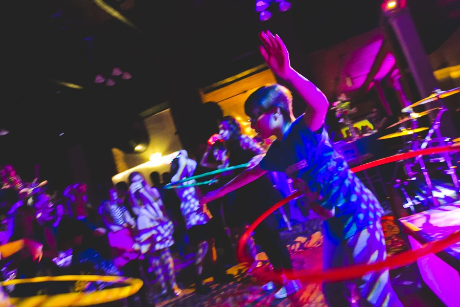 Bat Mitzvah Photography_Massachusetts_JPP Studios_10.JPG