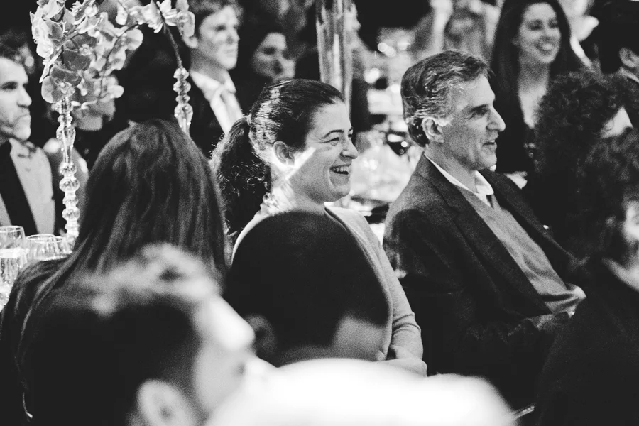 Bat Mitzvah Photography_Massachusetts_JPP Studios_13.JPG