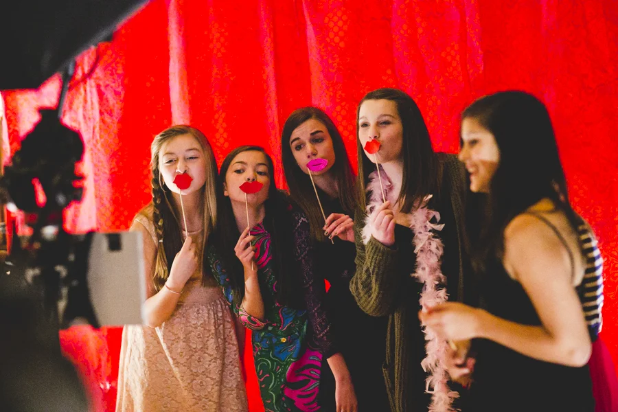 Bat Mitzvah Photography_Massachusetts_JPP Studios_14.JPG