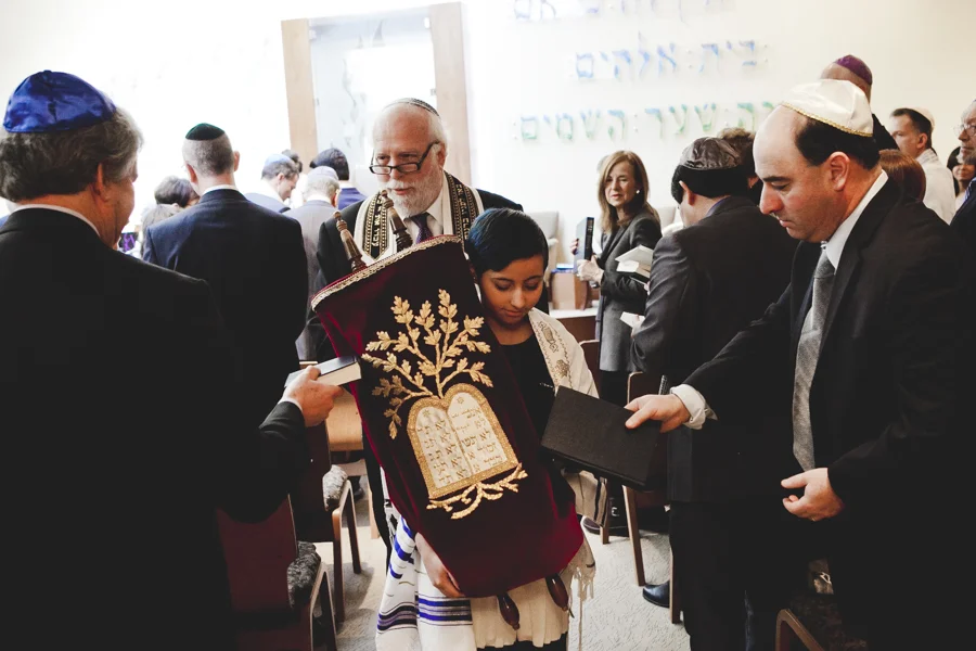 Bat Mitzvah Photography_Massachusetts_JPP Studios_17.JPG