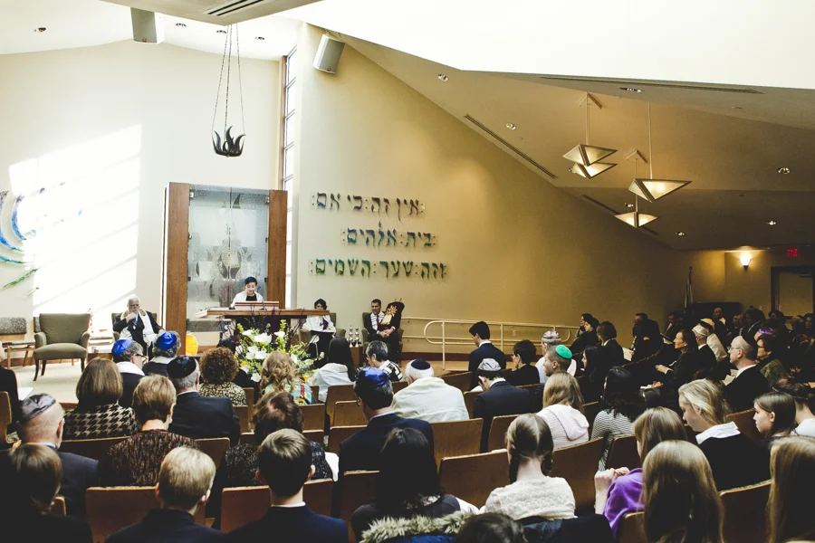Bat Mitzvah Photography_Massachusetts_JPP Studios_18.JPG
