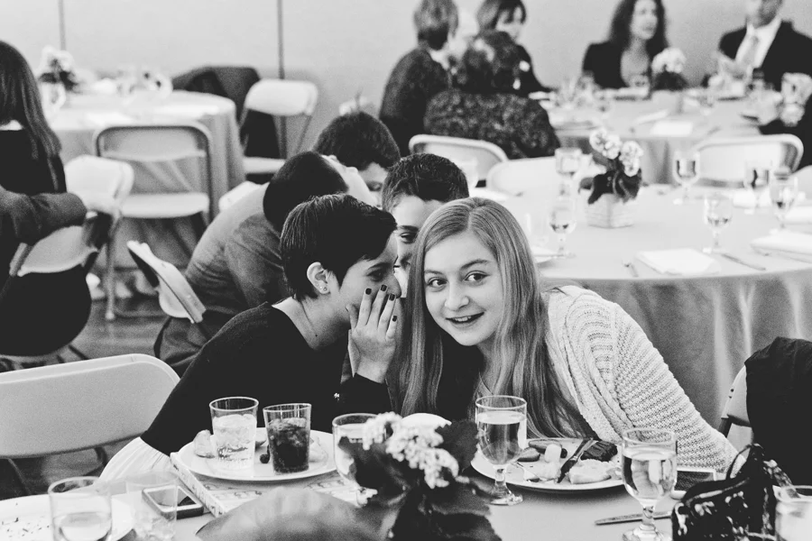 Bat Mitzvah Photography_Massachusetts_JPP Studios_19.JPG