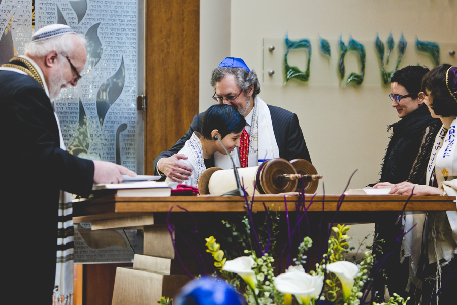 Bat Mitzvah Photography_Massachusetts_JPP Studios_20.JPG
