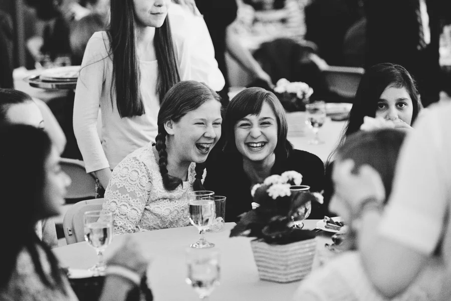 Bat Mitzvah Photography_Massachusetts_JPP Studios_22.JPG