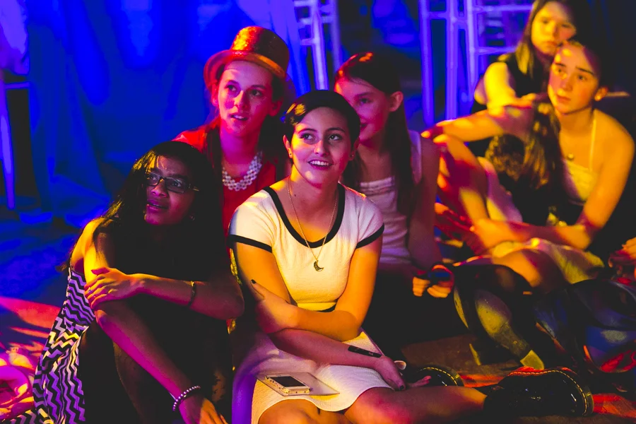 Bat Mitzvah Photography_Massachusetts_JPP Studios_24.JPG