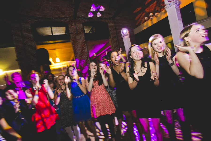 Bat Mitzvah Photography_Massachusetts_JPP Studios_27.JPG