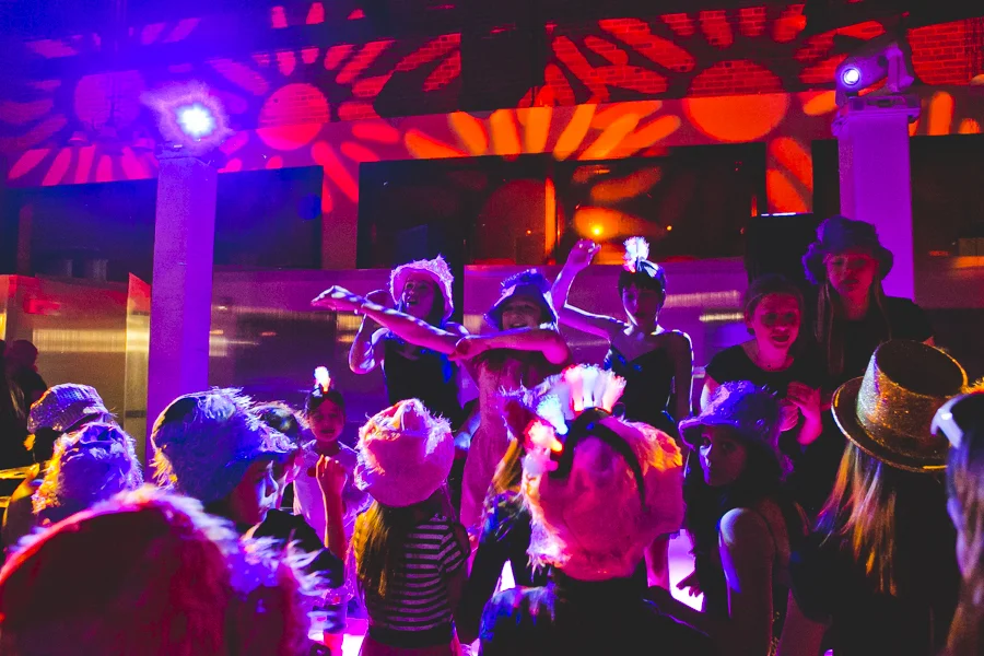 Bat Mitzvah Photography_Massachusetts_JPP Studios_29.JPG