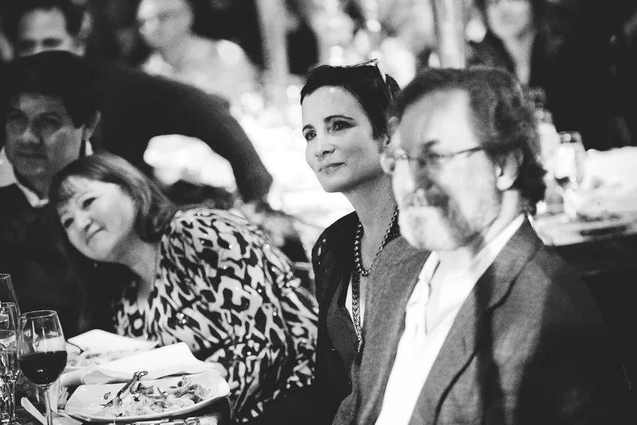 Bat Mitzvah Photography_Massachusetts_JPP Studios_35.JPG