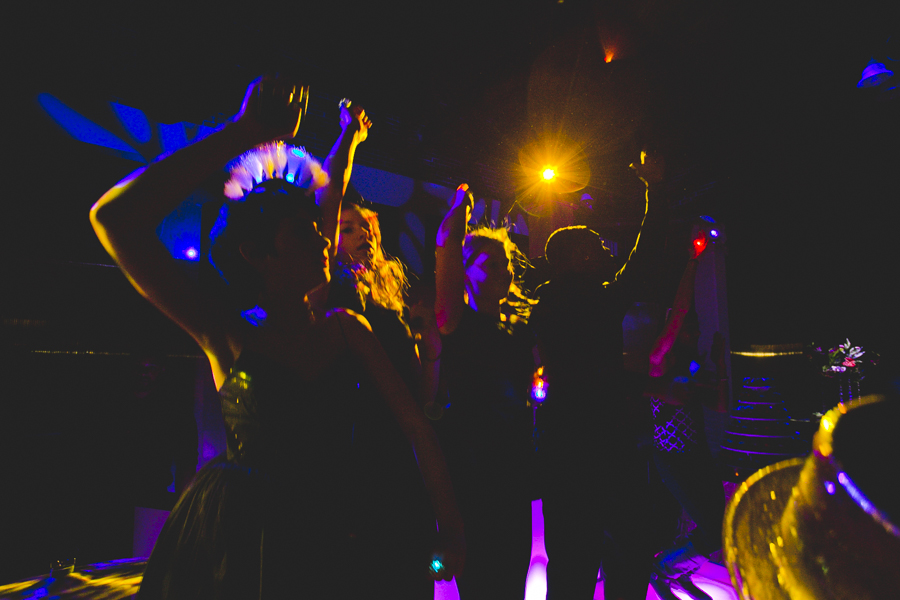 Bat Mitzvah Photography_Massachusetts_JPP Studios_36.JPG