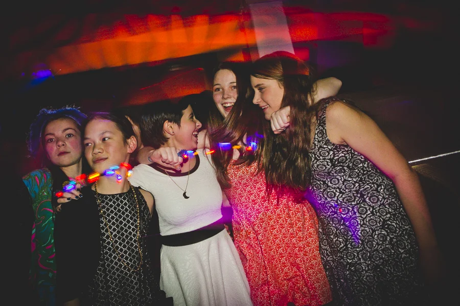 Bat Mitzvah Photography_Massachusetts_JPP Studios_37.JPG