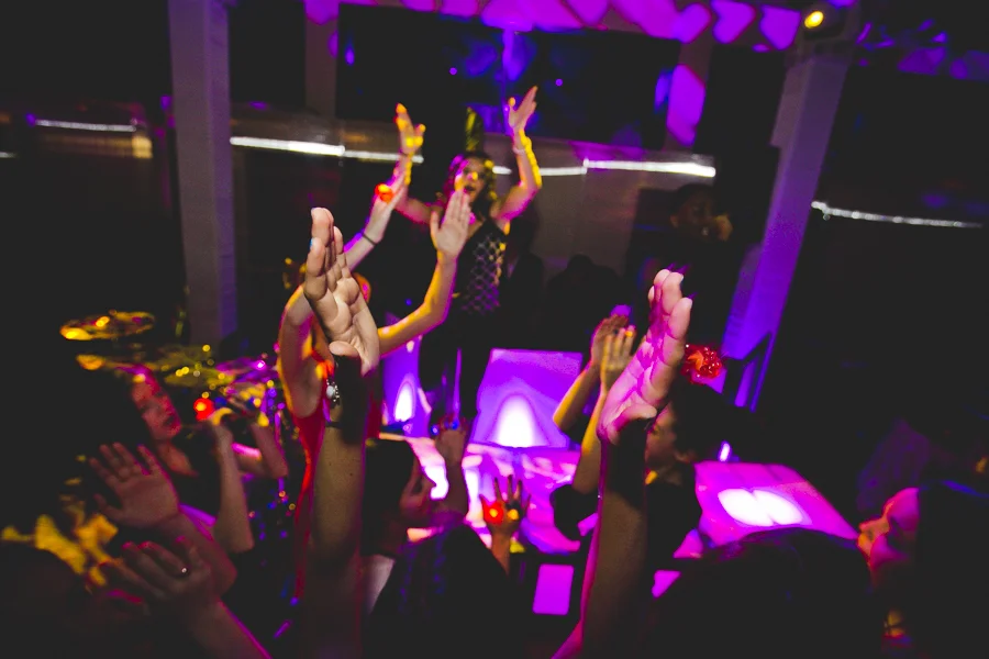Bat Mitzvah Photography_Massachusetts_JPP Studios_44.JPG
