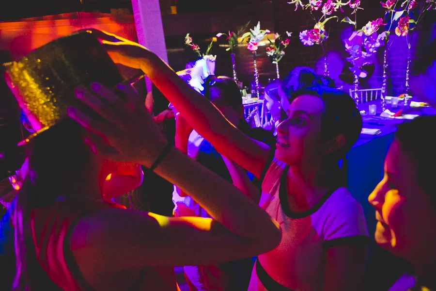 Bat Mitzvah Photography_Massachusetts_JPP Studios_43.JPG