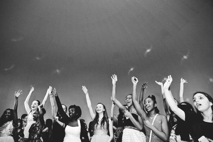 Chicago Mitzvah Photographer_Adler Planetarium_JPP Studios_EO_05.JPG