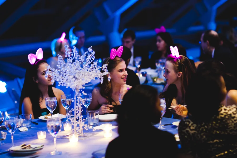 Chicago Mitzvah Photographer_Adler Planetarium_JPP Studios_EO_23.JPG