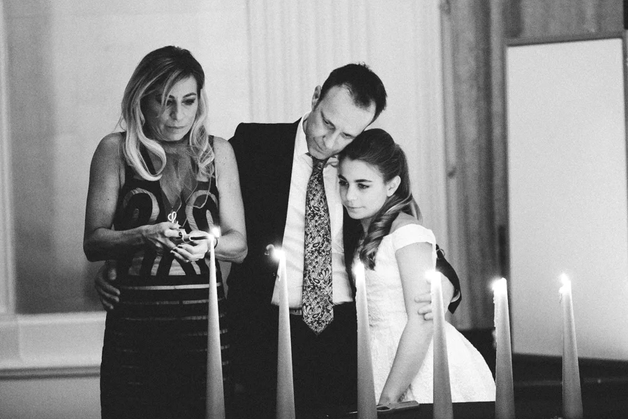 Chicago Bat Mitzvah_JPP Studios_S_05.JPG